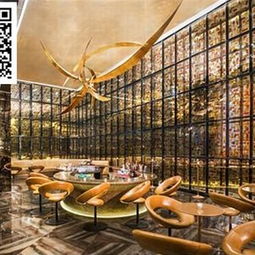 邢台精品酒店公司 概念效果图与酒店管理融合的艺术