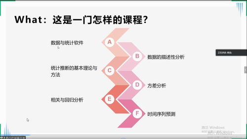 希尔顿酒店管理学院正式启动首轮本科课程评估工作 聚焦酒店管理专业核心能力建设