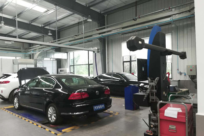 贵州航空工业技师学院酒店管理专业介绍及就业前景分析