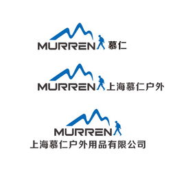 从企业架构到团队赋能 看准网视角下的成功管理路径